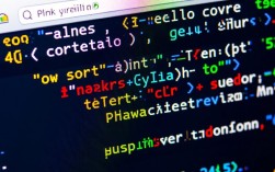 CentOS系统如何高效排序文件行数？30种方法详解！