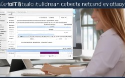用友T3财务软件中，凭证修改的具体操作步骤详解是？