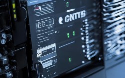 CentOS硬盘启动怎么设置，安装完成后无法启动如何修复？