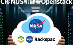 CentOS单机部署OpenStack为何步骤繁琐，效率低？有更优方案吗？