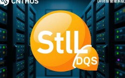 在CentOS系统上升级sqlite，有哪些最佳实践和注意事项？