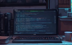 程序执行openrowset时频繁报错，究竟是什么原因导致的问题？