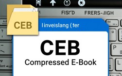 为什么我总是无法成功打开那些奇怪的CEB文件？有哪些方法可以解决？
