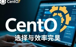 CentOS文件对比利器