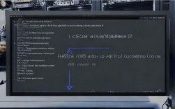 centos修改shell，centos7如何修改默认shell
