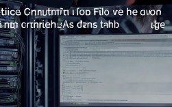 CentOS中crontab任务设置权限问题，如何正确配置权限以避免错误执行？