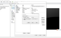 centos 7 selinux 关闭