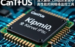 CentOS Kipmi0究竟是什么？有何特殊之处？
