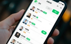 微信收藏标签删除指南