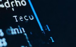 CentOS中echo命令的e参数具体用途是什么？