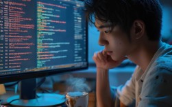 Java R文件报错怎么办，Java读取文件异常怎么解决？