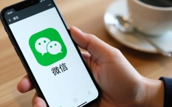 微信大文件传输技巧解析