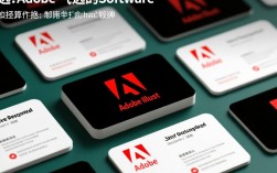 轻松制作个性化名片模板教程