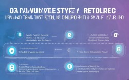win10如何系统还原，win10系统还原教程