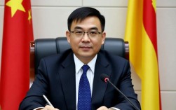 范波履新江苏省委常委、苏州市委书记
