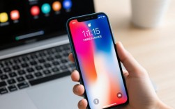 手机分期购买有哪些步骤和注意事项？