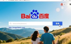 百度图片上传教程，轻松上传图片分享精彩瞬间