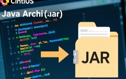 CentOS下运行JAR命令教程