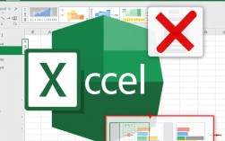 Excel 2013保存文件时频繁报错，究竟是什么原因导致这一现象？