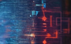 Modbus报错1怎么解决？Modbus通信故障排查