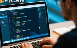 MyEclipse中频繁大括号报错，是配置问题还是代码错误？如何解决？