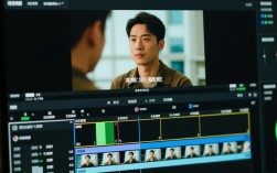 视频剪辑技巧，轻松实现横向与竖向切换