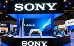 索尼产品升级攻略，轻松提升设备性能