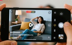 如何巧妙剪辑创作出令人陶醉的美文视频？