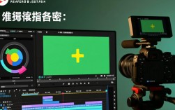 如何重新录制并剪辑视频教程？高效剪辑技巧大揭秘！