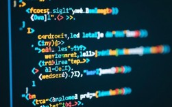JavaScript代码混淆后错误处理指南