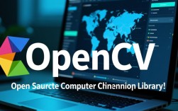 opencv 3.0 载入时频繁报错，究竟是什么原因导致？如何解决？