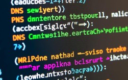 CentOS快速DNS服务搭建脚本教程