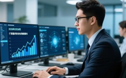 2026年求职IT程序员，有哪些主流招聘网站最有效？揭秘热门平台选择攻略