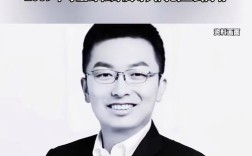 云海肴创始人赵晗不幸离世，享年40岁