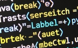 Java中使用break label时为何频繁出现错误？原因及解决方法揭秘！