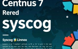 CentOS 7 系统日志服务重启指南