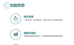 抖音快手低价下单平台，24小时在线自助购物体验