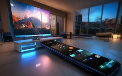 手机当遥控器，具体操作步骤和注意事项有哪些？