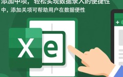 Excel中添加选项的详细步骤与技巧详解，新手必看！