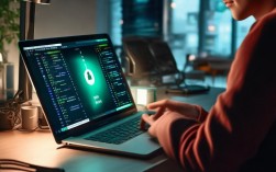 CentOS SSH隧道怎么建立，如何配置SSH端口转发