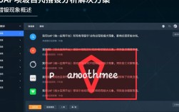 UAP项目集体报错紧急排查！