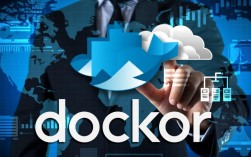 使用Docker运行CentOS镜像教程