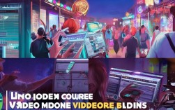 如何通过逛逛平台剪辑视频实现盈利？揭秘视频剪辑赚钱攻略！