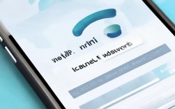 电信wifi密码修改方法详解，是时候换个安全的密码了吗？