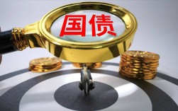 美国国债飙升，特朗普政府面临财政压力挑战