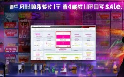抖音免费下单平台，全网低价24小时秒杀？揭秘！