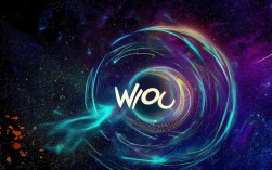 wod打开报错怎么办？wod打开报错解决方法