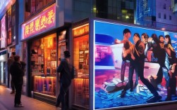 上海夜生活程序员招聘网如何平衡工作与夜生活，招聘平台有何独特优势？