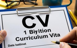 如何从零开始一步步学习并成功成为专业的计算机视觉（CV）工程师？