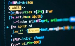PHP AES加密对象500错误处理指南